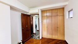 Blk 325 Tah Ching Road (Jurong West), HDB 5 Rooms #532863331